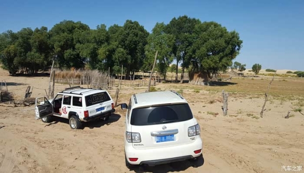 赤峰玩具店吉普車電話號(hào)碼-第1張圖片