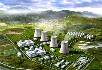 赤峰熱電廠維修中心電話號(hào)碼-第1張圖片