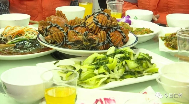 赤峰劉老大海鮮電話號碼查詢-第1張圖片