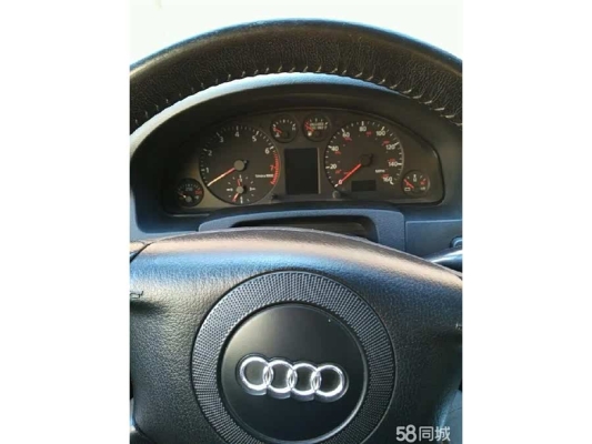 赤峰奧迪4s店保養(yǎng)電話號碼-第1張圖片