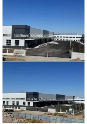 赤峰友源物流電話號碼查詢-第1張圖片