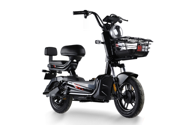 赤峰電動(dòng)車車架廠電話號(hào)碼-第1張圖片