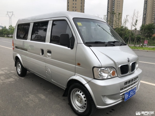 赤峰阿旗面包車出售電話號(hào)碼-第1張圖片