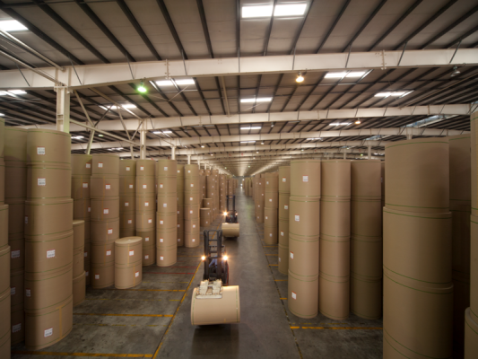 赤峰市禹博紙業(yè)招聘電話號碼-第1張圖片