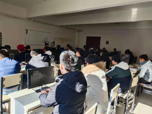 赤峰計(jì)算機(jī)創(chuàng)業(yè)大廈電話(huà)是多少-第1張圖片