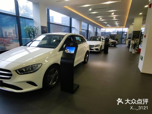 赤峰修車網(wǎng)紅店電話號(hào)碼多少-第1張圖片