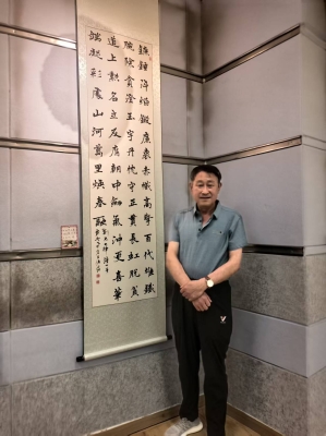 赤峰市劉二熏雞店電話號碼-第1張圖片