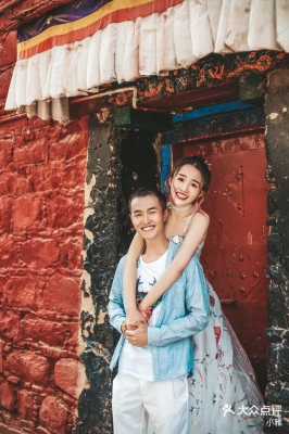 赤峰市古玩街拍店鋪電話號碼-第1張圖片