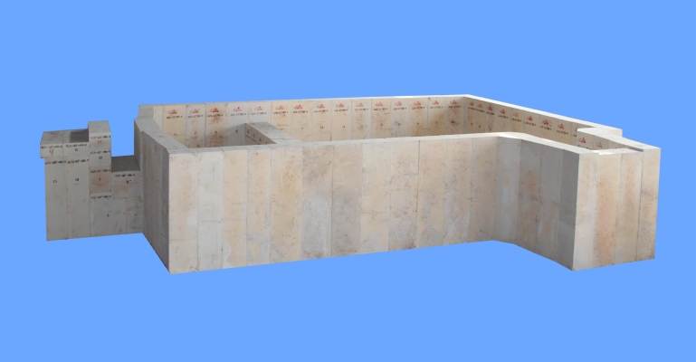 赤峰市石材輔料門市電話號(hào)碼-第1張圖片