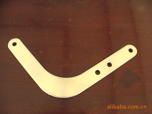 赤峰五金燈具城電話號碼-第1張圖片