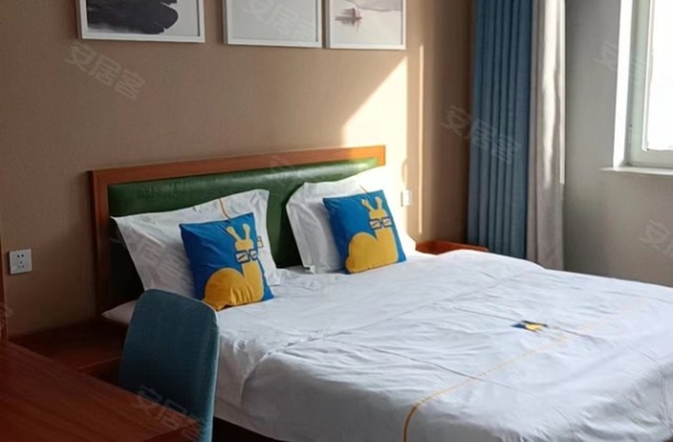 赤峰新城帝豪理發(fā)店電話號(hào)碼-第1張圖片