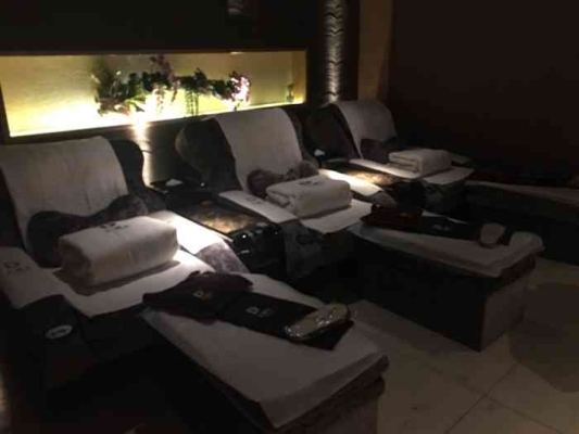 赤峰上門足療師電話號碼是多少-第1張圖片