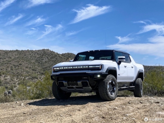 赤峰電動(dòng)悍馬專賣店電話號(hào)碼-第1張圖片