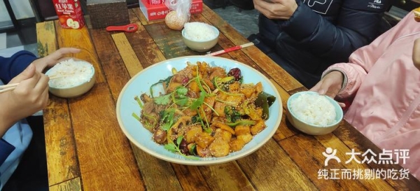 赤峰吃貨罐肉店電話號(hào)碼查詢-第1張圖片