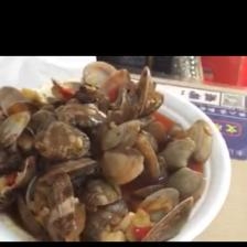 鴻萊酒店赤峰店電話號碼多少-第1張圖片