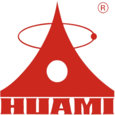 赤峰混煉膠批發(fā)電話號碼查詢-第1張圖片