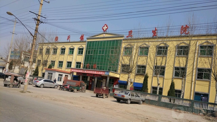 赤峰市尚秀琴診所電話(huà)號(hào)碼-第1張圖片