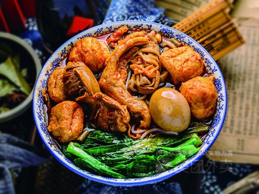 赤峰路螺螄粉電話多少啊-第1張圖片