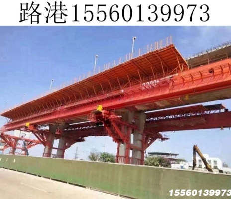 赤峰9噸起重機(jī)出租電話號碼-第1張圖片