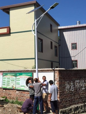 赤峰修理太陽能電話號碼是多少-第1張圖片