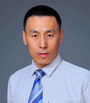 赤峰市死刑案件律師電話號(hào)碼-第1張圖片