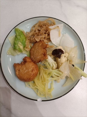 赤峰比較好酒店推薦電話是多少-第1張圖片