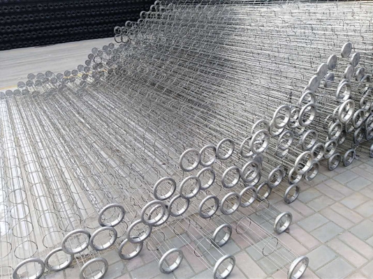 赤峰億利達有限公司電話號碼-第1張圖片