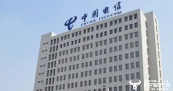 沭陽到赤峰專線電話多少號(hào)-第1張圖片