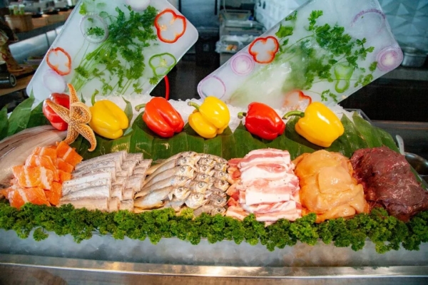 赤峰萬達文化酒店電話號碼-第1張圖片