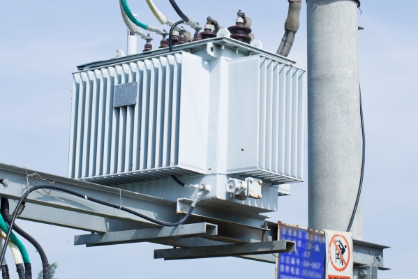 赤峰哪有修路由器電話的地方-第1張圖片