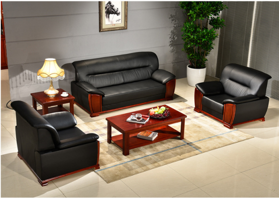 赤峰保險柜廠家直銷電話號碼-第1張圖片