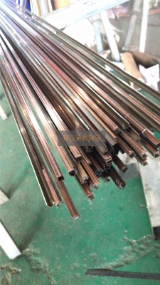 赤峰不銹鋼線條廠家電話號碼-第1張圖片