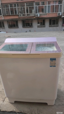 赤峰閑置洗衣機(jī)電話號(hào)碼多少-第1張圖片