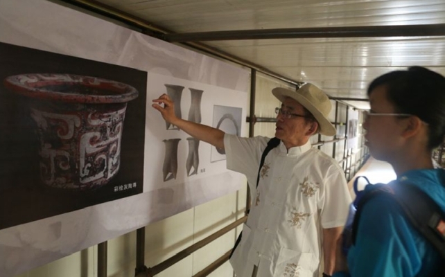 赤峰市彩繪項(xiàng)目地址電話(huà)號(hào)碼-第1張圖片