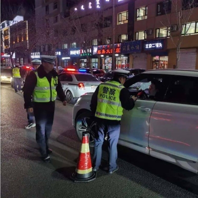 赤峰12路線路查詢電話號碼-第1張圖片