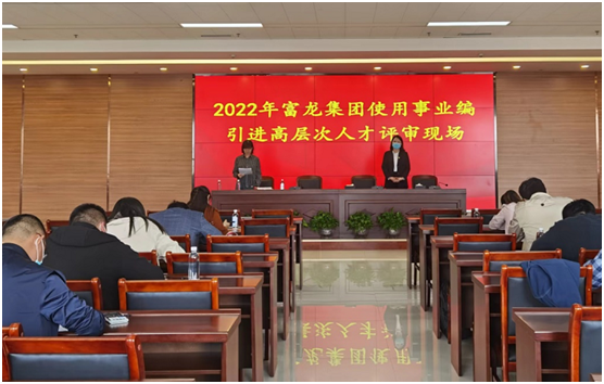 赤峰自來水收費處電話號碼-第1張圖片