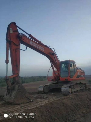 赤峰地區(qū)柳工服務(wù)站電話號碼-第1張圖片