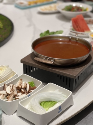 內(nèi)蒙古額爾敦餐飲管理有限公司電話-第1張圖片