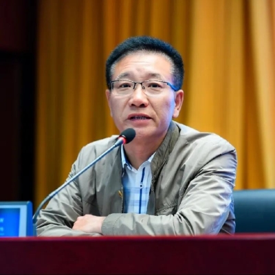 赤峰市紅山區(qū)稅務(wù)電話號(hào)碼-第1張圖片