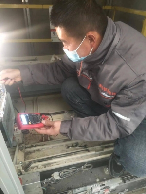 赤峰市安全監(jiān)察電話號碼是多少-第1張圖片