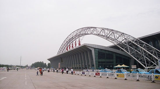 赤峰中昊汽車站客服電話號(hào)碼-第1張圖片