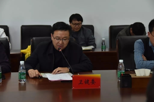 赤峰集團董事長電話號碼是多少-第1張圖片