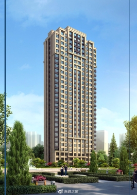 赤峰恒基房地產(chǎn)招聘電話號(hào)碼-第1張圖片