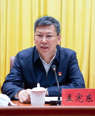 赤峰市凱達隆貨站電話號碼-第1張圖片