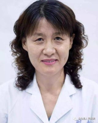 赤峰市婦產醫(yī)院24小時咨詢-第1張圖片