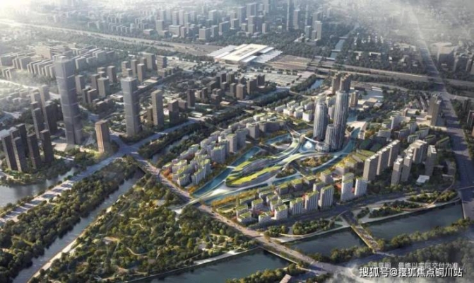 赤峰碧水蘭庭二期電話號碼-第1張圖片