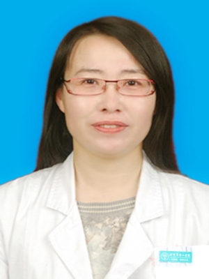 赤峰市戶籍科電話號碼-第1張圖片