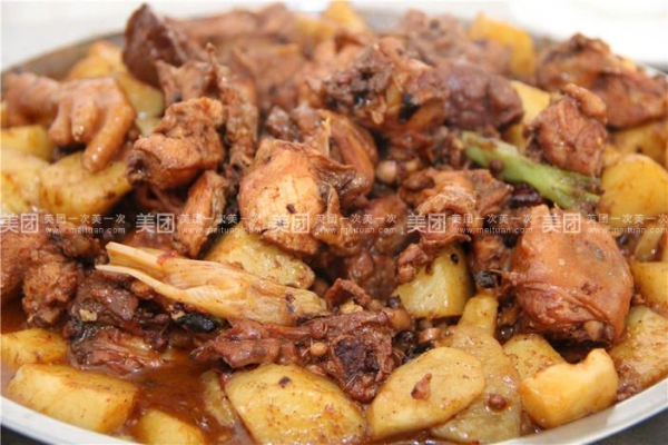 赤峰市餃子團(tuán)購地址電話號(hào)碼-第1張圖片