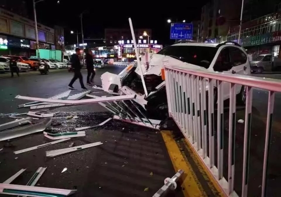 星光電動車赤峰售后電話號碼-第1張圖片