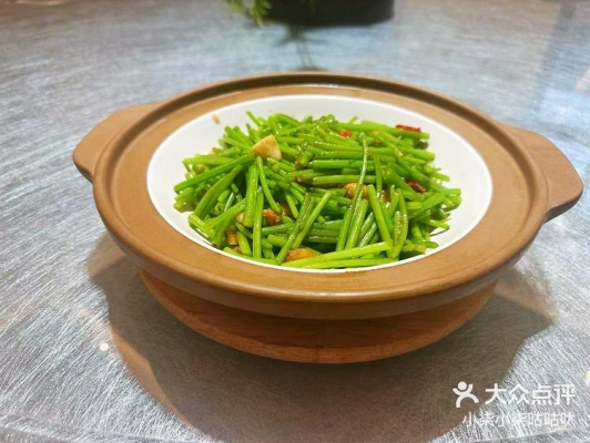 赤峰柒號(hào)酒吧電話多少啊-第1張圖片